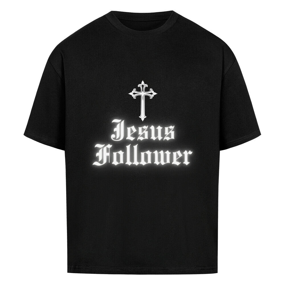 Image for color: black