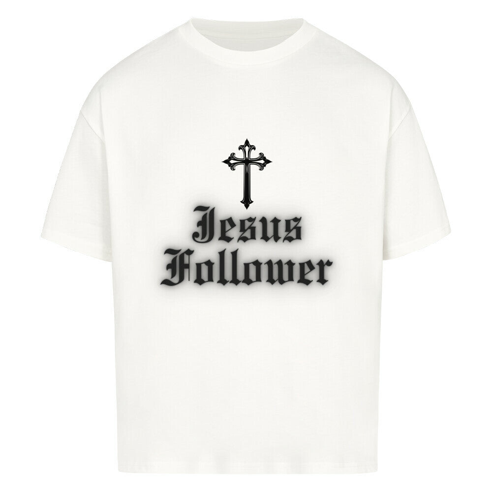 Image for color: white