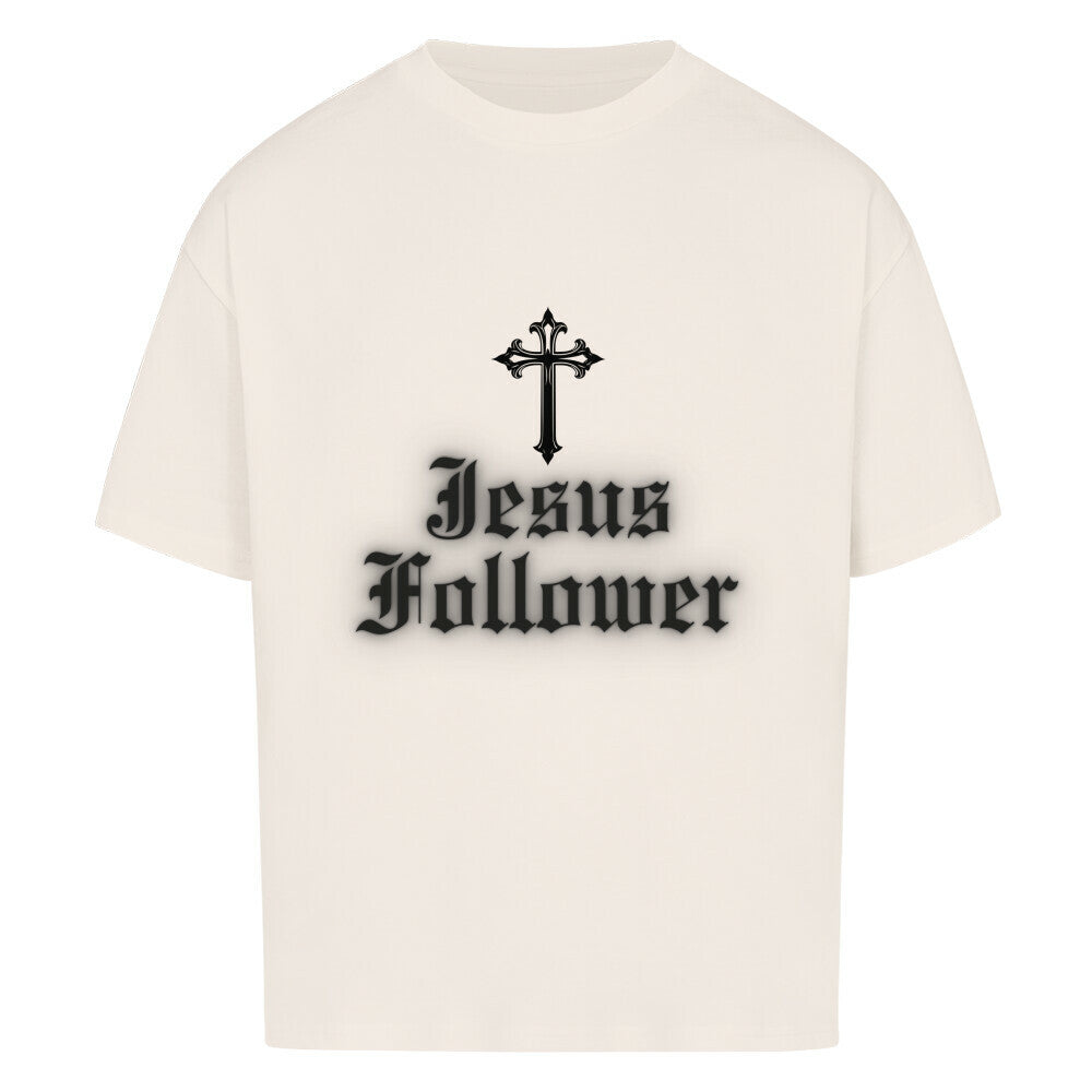 Image for color: natural raw