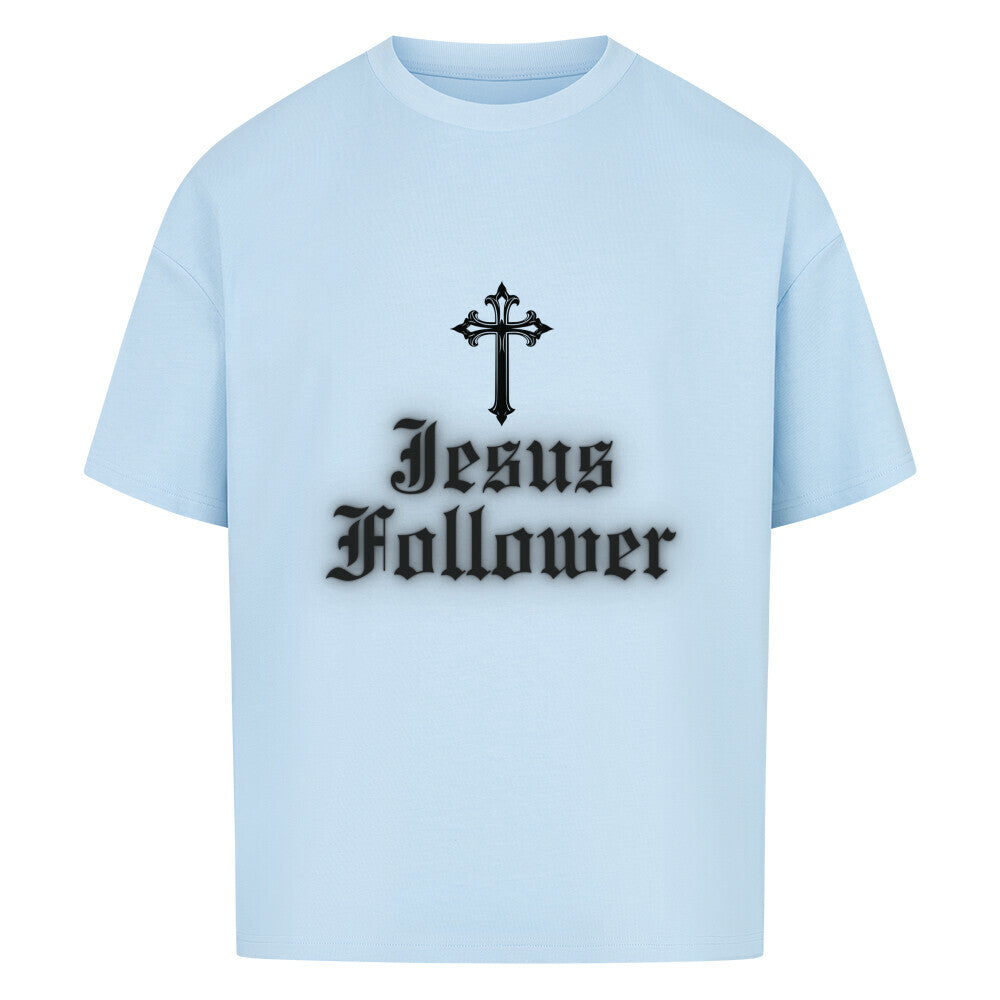 Image for color: baby blue