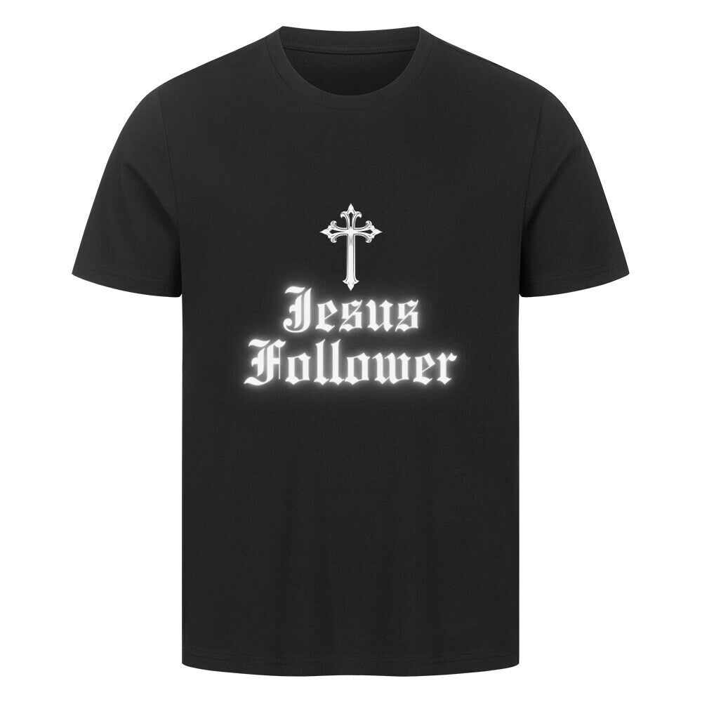 Image for color: black