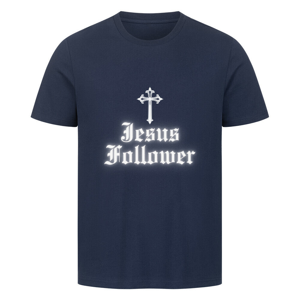 Image for color: french navy