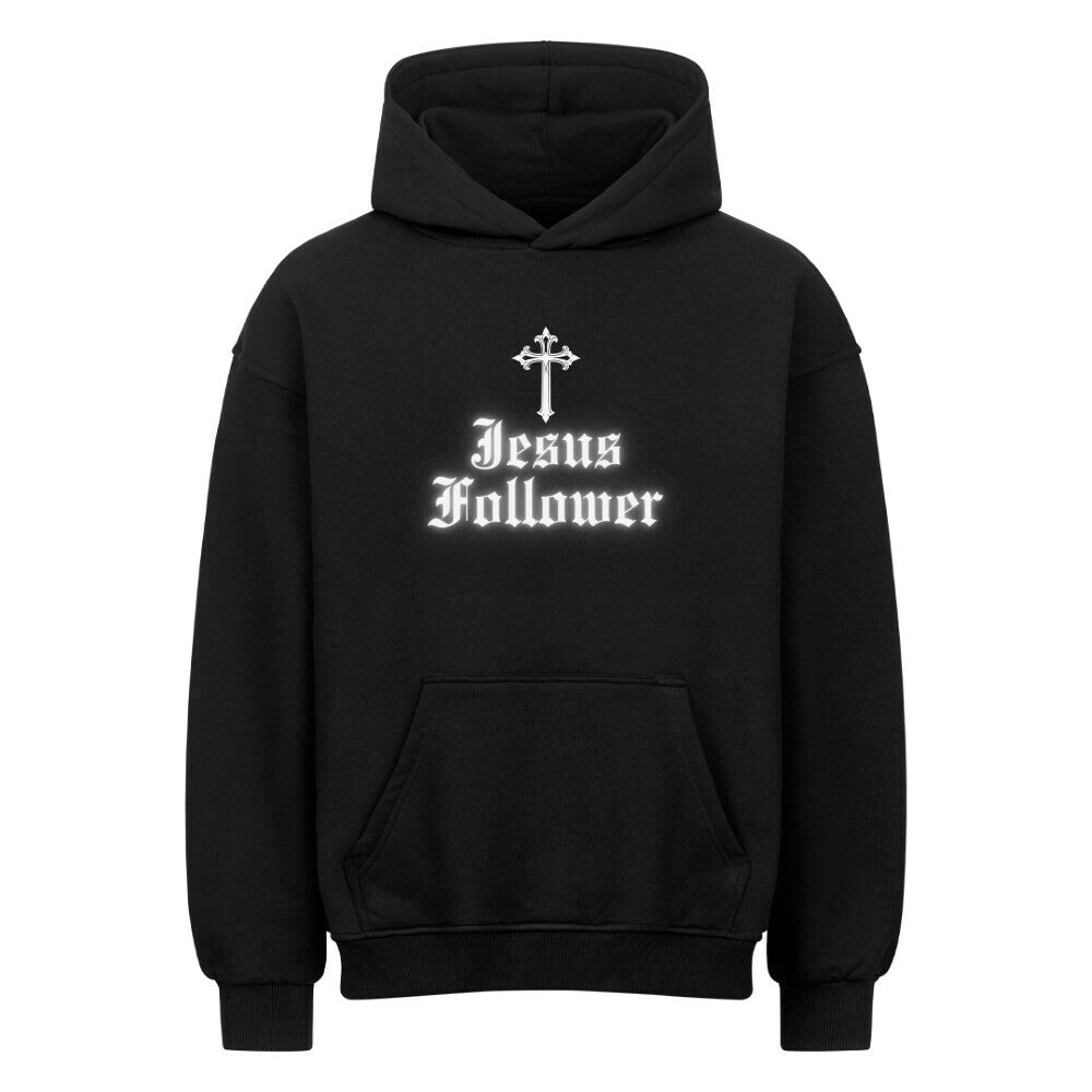 Image for color: black