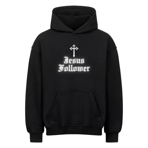 Image for color: black