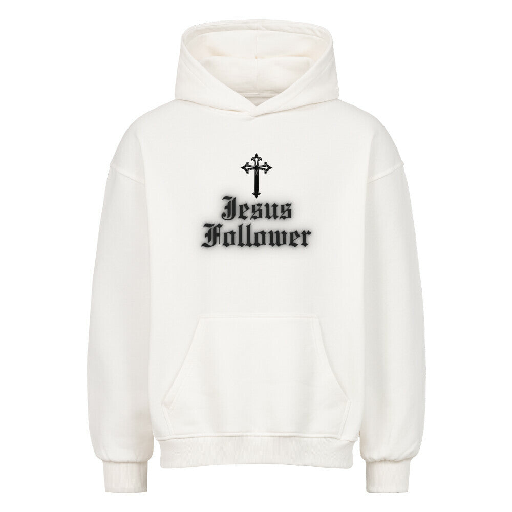 Image for color: white