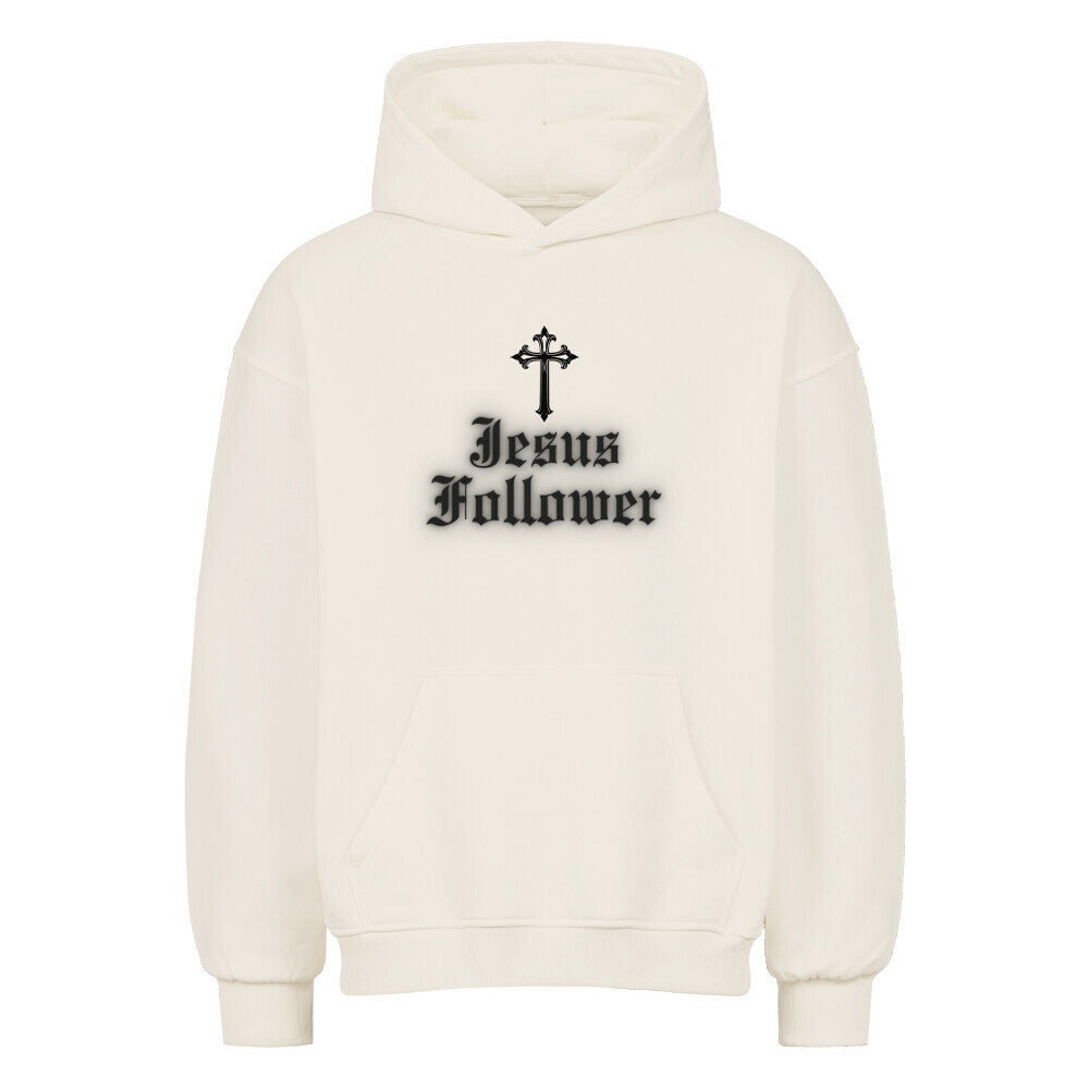 Image for color: natural raw