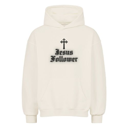 Image for color: natural raw