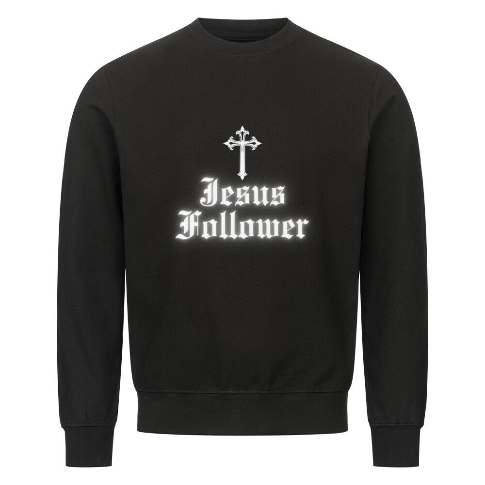 Image for color: black