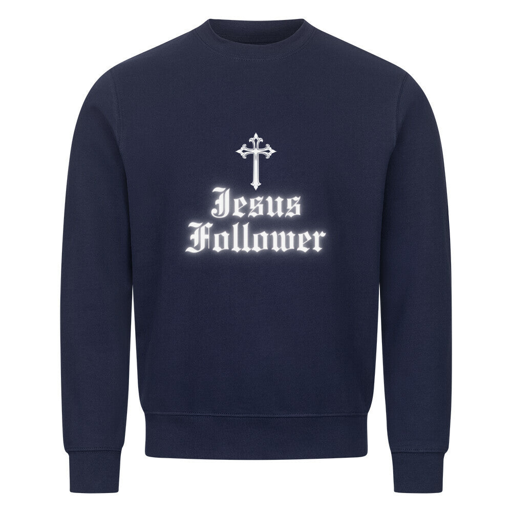 Image for color: navy blue