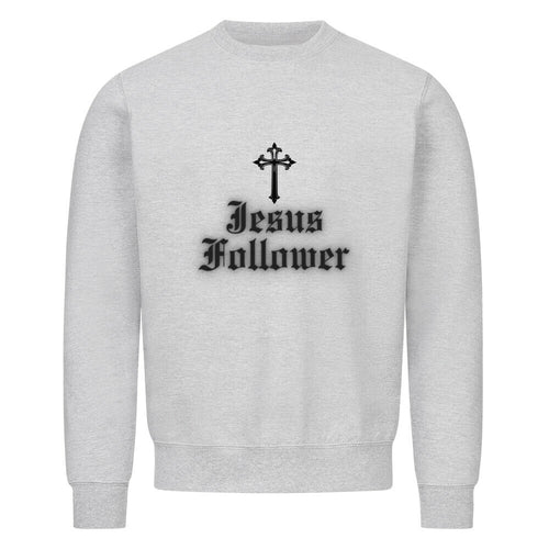 Image for color: heather grey