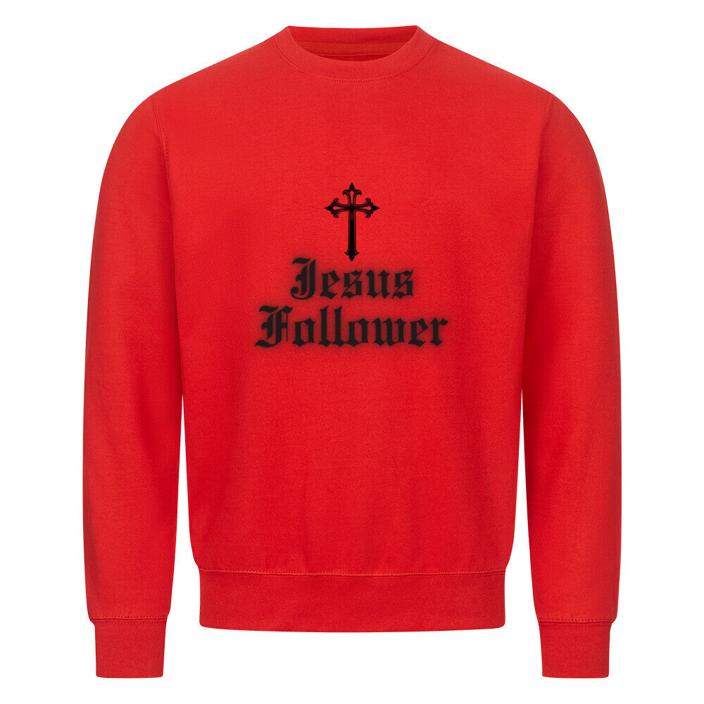 Image for color: red