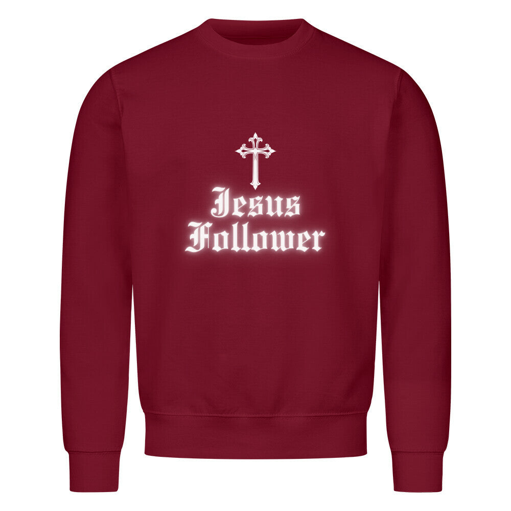 Image for color: burgundy